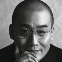 日韩一级大毛片欧美一级